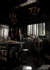 VampireDiariesWorld-dot-nl_6x09IAlone1120.jpg