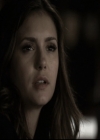 VampireDiariesWorld-dot-nl_6x09IAlone1122.jpg