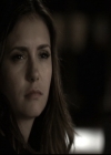 VampireDiariesWorld-dot-nl_6x09IAlone1123.jpg