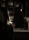 VampireDiariesWorld-dot-nl_6x09IAlone1126.jpg