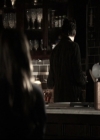 VampireDiariesWorld-dot-nl_6x09IAlone1127.jpg