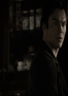 VampireDiariesWorld-dot-nl_6x09IAlone1129.jpg