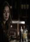 VampireDiariesWorld-dot-nl_6x09IAlone1131.jpg