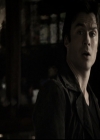 VampireDiariesWorld-dot-nl_6x09IAlone1132.jpg