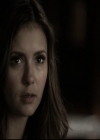 VampireDiariesWorld-dot-nl_6x09IAlone1133.jpg