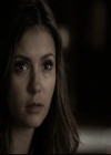 VampireDiariesWorld-dot-nl_6x09IAlone1134.jpg