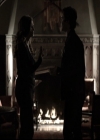 VampireDiariesWorld-dot-nl_6x09IAlone1161.jpg