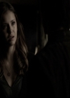 VampireDiariesWorld-dot-nl_6x09IAlone1168.jpg