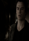 VampireDiariesWorld-dot-nl_6x09IAlone1170.jpg