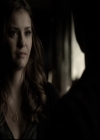 VampireDiariesWorld-dot-nl_6x09IAlone1173.jpg