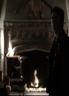 VampireDiariesWorld-dot-nl_6x09IAlone1183.jpg