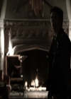 VampireDiariesWorld-dot-nl_6x09IAlone1184.jpg