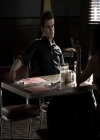 VampireDiariesWorld-dot-nl_6x09IAlone1185.jpg