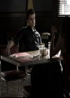 VampireDiariesWorld-dot-nl_6x09IAlone1186.jpg