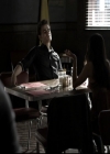 VampireDiariesWorld-dot-nl_6x09IAlone1187.jpg