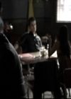 VampireDiariesWorld-dot-nl_6x09IAlone1188.jpg