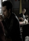 VampireDiariesWorld-dot-nl_6x09IAlone1191.jpg