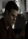 VampireDiariesWorld-dot-nl_6x09IAlone1192.jpg