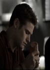 VampireDiariesWorld-dot-nl_6x09IAlone1193.jpg