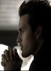 VampireDiariesWorld-dot-nl_6x09IAlone1196.jpg