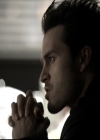 VampireDiariesWorld-dot-nl_6x09IAlone1197.jpg