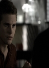 VampireDiariesWorld-dot-nl_6x09IAlone1200.jpg