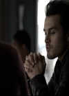 VampireDiariesWorld-dot-nl_6x09IAlone1202.jpg