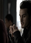 VampireDiariesWorld-dot-nl_6x09IAlone1203.jpg