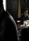 VampireDiariesWorld-dot-nl_6x09IAlone1210.jpg