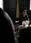 VampireDiariesWorld-dot-nl_6x09IAlone1211.jpg