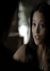 VampireDiariesWorld-dot-nl_6x09IAlone1212.jpg