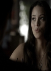 VampireDiariesWorld-dot-nl_6x09IAlone1213.jpg