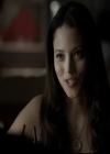 VampireDiariesWorld-dot-nl_6x09IAlone1214.jpg