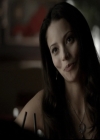 VampireDiariesWorld-dot-nl_6x09IAlone1215.jpg