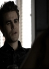 VampireDiariesWorld-dot-nl_6x09IAlone1216.jpg