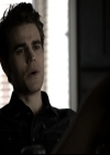 VampireDiariesWorld-dot-nl_6x09IAlone1217.jpg