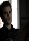 VampireDiariesWorld-dot-nl_6x09IAlone1218.jpg