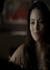 VampireDiariesWorld-dot-nl_6x09IAlone1219.jpg