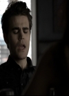 VampireDiariesWorld-dot-nl_6x09IAlone1220.jpg