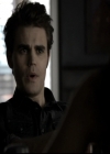 VampireDiariesWorld-dot-nl_6x09IAlone1221.jpg