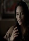 VampireDiariesWorld-dot-nl_6x09IAlone1222.jpg