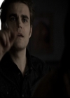 VampireDiariesWorld-dot-nl_6x09IAlone1223.jpg