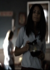 VampireDiariesWorld-dot-nl_6x09IAlone1225.jpg