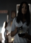 VampireDiariesWorld-dot-nl_6x09IAlone1226.jpg