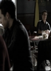 VampireDiariesWorld-dot-nl_6x09IAlone1228.jpg