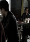 VampireDiariesWorld-dot-nl_6x09IAlone1229.jpg