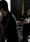 VampireDiariesWorld-dot-nl_6x09IAlone1230.jpg