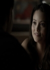 VampireDiariesWorld-dot-nl_6x09IAlone1231.jpg