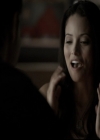 VampireDiariesWorld-dot-nl_6x09IAlone1232.jpg