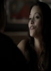 VampireDiariesWorld-dot-nl_6x09IAlone1233.jpg